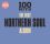 100 Hits: The Best Northern Soul Album