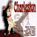 Charleston (Diverse Interpreten)