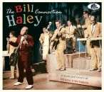 Bill Haley Connection
