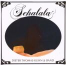 Kuhn Dieter Thomas & Band - Schalala