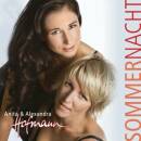 Hofmann, Anita & Alexandra - Sommernacht