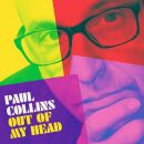 Collins Paul - Out Of My Head