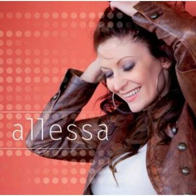 Allessa - ALLESSA