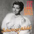 Assia Lys - SCHWEIZER MADEL