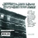 Lewis Jeffrey & Jack - City & Eastern Songs