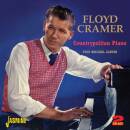 Cramer Floyd - Countrypolitan Piano. The First Four Albums