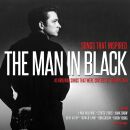 Songs That Inspired The Man In Black (Diverse Interpreten)