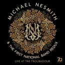 Nesmith Michael - Live At The Troubadour