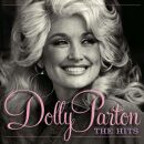 Parton Dolly - Hits, The