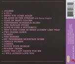 Parton Dolly - The Hits