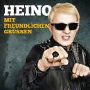 Heino - Mit freundlichen Gruessen