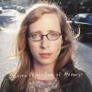 Veirs Laura - Year Of Meteors