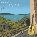 Veirs Laura - Troubled By The Fire