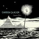 Veirs Laura - Carbon Glacier