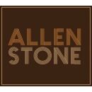 Stone Allen - Allen Stone