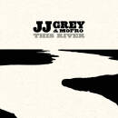 Grey JJ & Mofro - This River