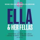 Fitzgerald Ella - Ella & Her Fellas