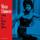 Simone Nina - Sings & Plays The Blues