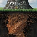 Migden David - Animal And Man
