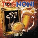 Tognoni Rob - Birra For Lira