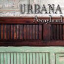 Urbana - Awayland