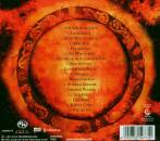 Schandmaul - Mit Leib & Seele