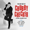 Checker Chubby - Very Best Of