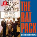 Rat Pack, The - 60 Essential Recordings