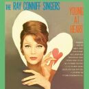 Conniff Ray Singers - Young At Heart / Somebody Loves Me