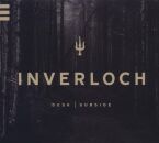 Inverloch - Dusk Subside