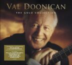 Doonican Val - Gold Collection