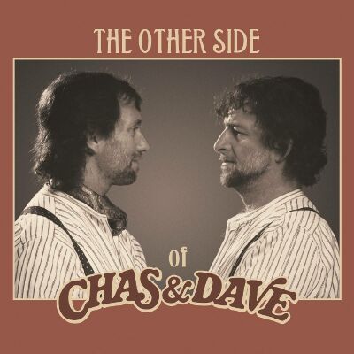 Chas & Dave - Other Side Of
