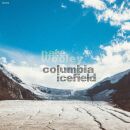 Wooley Nate - Columbia Icefield