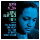Nelson Oliver - Blues And The Abstract Truth