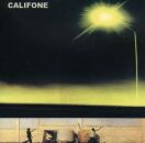 Califone - Sometimes Good Weather Follows Bad People