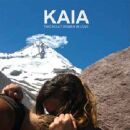 Kaia - Two Adult Woman In Love