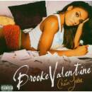 Valentine, Brooke - Chan Letter