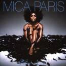 Paris, Mica - Black Angel