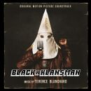 Blanchard Terence - Blackkklansman