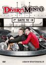 Divertimento - Gate 10