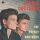 Everly Brothers - Studio Outtakes