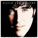 Murphy David Lee - We Cant All Be Angels