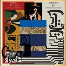 Ethnic Heritage Ensemble - Be Known Ancient / Future / Music