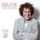 Sayer Leo - Selfie