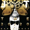Timberlake Justin - 20 / 20 Experience: 2 Of 2, The