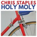 Staples Chris - Holy Moly