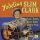 Clark Slim / Yodeling / - Singin Yodelin Guitar Pickin Cowboy Songs