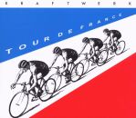 Kraftwerk - Tour De France (Remaster)
