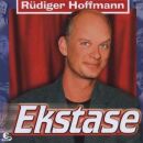 Hoffmann, Rüdiger - Ekstase