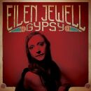 Jewell Eilen - Gypsy
